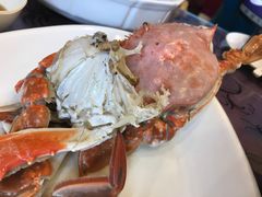 -山东八大碗山东老字号