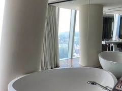 -广州四季酒店