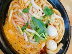 -姐弟俩土豆粉(沈阳铁西万达店)
