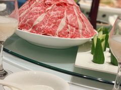 -钱塘宴(东站西子国际店)