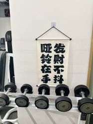 -1001普拉提运动