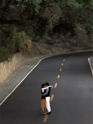 -绿皮火车照相馆 婚纱照旅拍(厦门店)