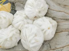 -聚丰德饭店(经五路店)