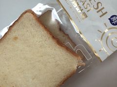 -法桐蛋糕·手作面包(万象城店)