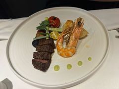 -王品牛排(北京新辰里亚运村店)
