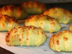 -一方麦浪·BreadSolo法式烘焙(丽江店)