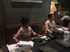 -Let's Relax Spa(Phuket 3rd Street)