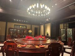 -31号公馆(黄兴广场白果园店)