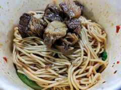 -土豆哥(银石广场一店)