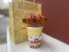 -JPG coffee(广州体育西店)