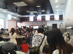 -香辉食馆(新兴路店)