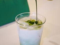 -dotcom coffee古点咖啡(致真大厦店)