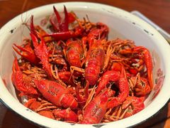 -长沙文和友(海信广场店)