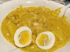 -兰桂坊粤泰美食(较场西店)