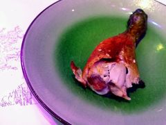 -胡桃里乐队酒馆(鎏嘉码头店)