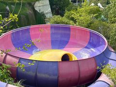 -剑河仰阿莎温泉小镇