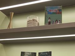 -海马体家庭照相馆(广州正佳广场店)