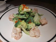 -太二酸菜鱼(兴业太古汇店)