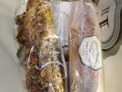 -莉莲蛋挞(日月光店)