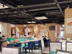 -欣旺·迎宾楼·百年无锡菜