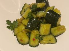 -马记永·兰州牛肉面(3019君尚店)