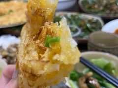 -陈有良尖椒鸡(渝中示范店)