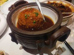 -惠丰堂饭庄·烤鸭·京味菜(翠微路店)
