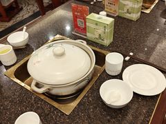 -钦善斋(武侯祠店)