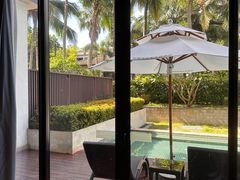 -石梅湾艾美度假酒店