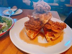 -悠航SLOWBOAT(三里屯店)