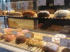 -野上麦田(中贸广场店)