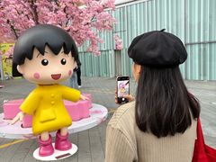 -首开·龙湖成都西宸天街