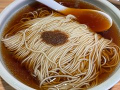 -苏小柳点心·手作小笼包(新街口分院店)