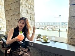 -22ºN BISTRO西餐&酒馆