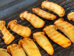 -京兆尹(雍和宫店)