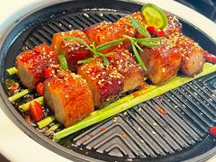 -南堂馆·新川菜(春熙路店)