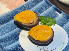 -黑松白鹿(金融街店)