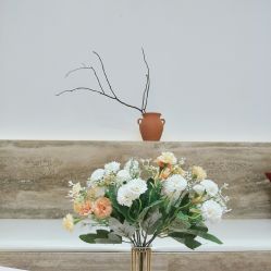 点击看大图 -印·Style造型创始店