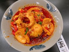 -潇湘阁(三里屯SOHO店)