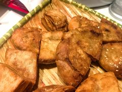 -涿派·炝锅鱼(涿州店)
