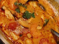 -Thai Alley泰爱里(二沙岛店)