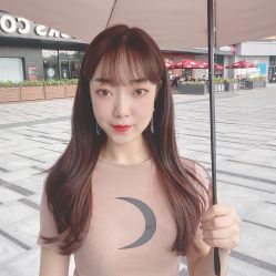 -Rise Hair上升造型