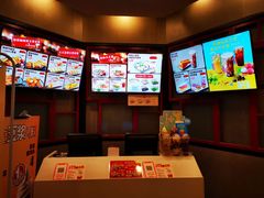 -永和大王(长寿路店)