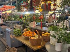 -Simple Yummy简单美味(上邦百汇城店)