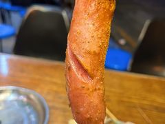 -初心炒酸奶(厚德品园店)