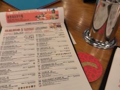-悠航SLOWBOAT(三里屯店)