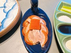 -晟永興烤鸭店(五道口店)