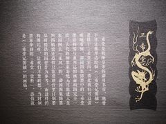 -徐汇艺术馆