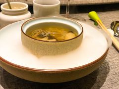 鼎湖上素汤-素慧餐厅(大虹桥店)