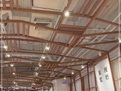 -小满手工粉(上海文峰广场店)